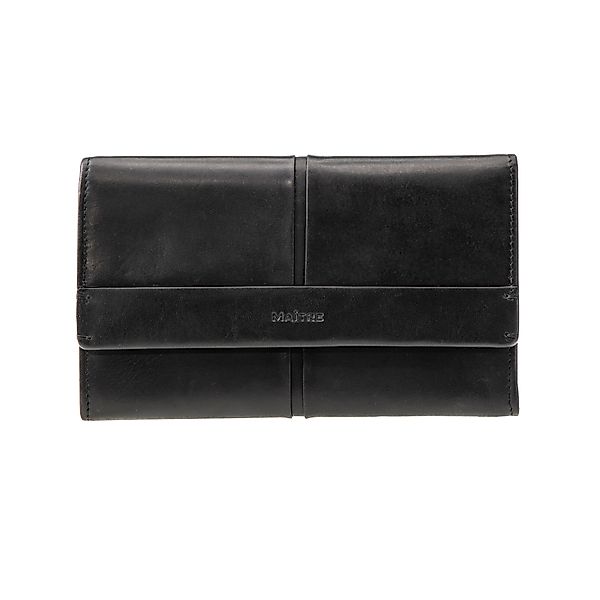 Maître Geldbörse Maitre - Unisex Geldbörse günstig online kaufen