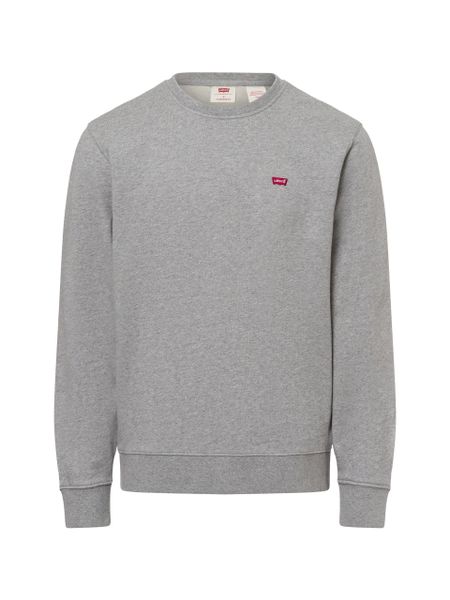 Levi's® Sweatshirt günstig online kaufen
