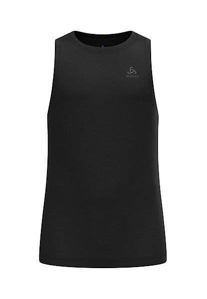 Odlo Funktionsunterhemd (1-St) günstig online kaufen