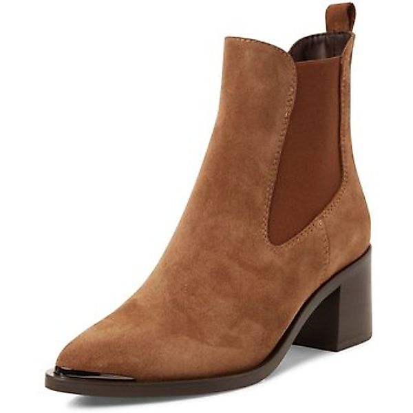 Tamaris  Stiefeletten Stiefeletten Chelsea Boots 1-25301-45-300 günstig online kaufen