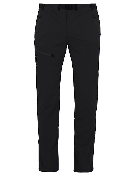 VAUDE Badile Pants II Men - Softshellhose günstig online kaufen