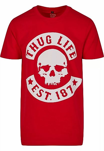 Thug Life T-Shirt günstig online kaufen