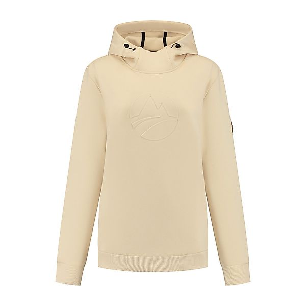 Travelin' Hoodie Travelin' Maren Hoodie Lady günstig online kaufen