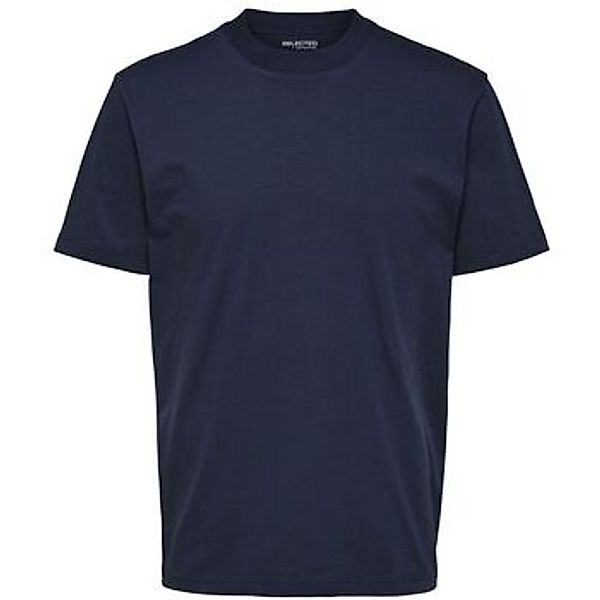 Selected  T-Shirt 16077385_n günstig online kaufen