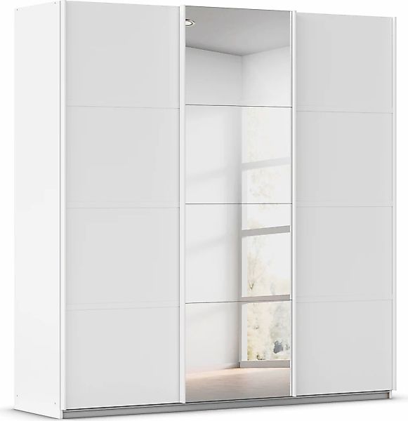 rauch Kleiderschrank "Schwebetürenschrank Garderobe Schrank TOP ANGEBOT Avo günstig online kaufen