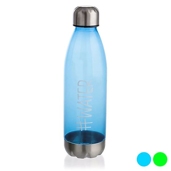Flasche Quid Kunststoff (0,75 L) günstig online kaufen