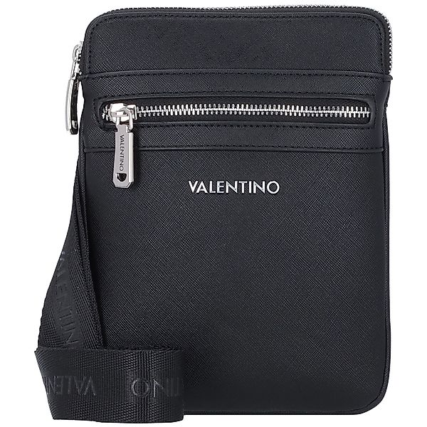 VALENTINO BAGS Umhängetasche Marnier, Polyurethan günstig online kaufen