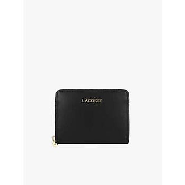 Lacoste  Geldbeutel - günstig online kaufen