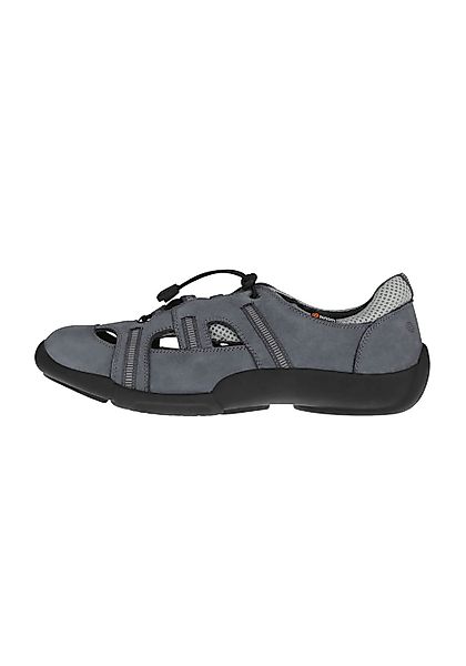 Binom Slipper aus feinstem Material günstig online kaufen