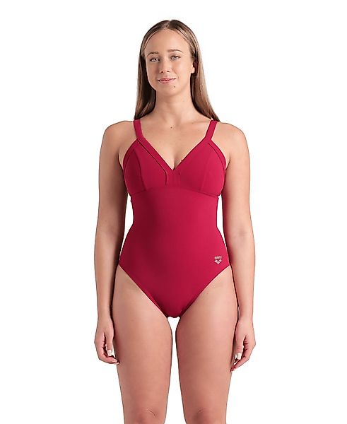 Arena Badeanzug WOMEN'S ARENA SWIMSUIT LARA günstig online kaufen