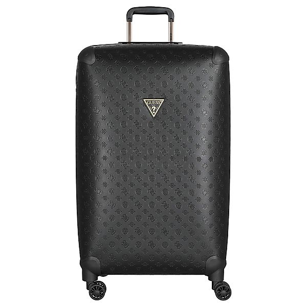 Guess Koffer Wilder 28 IN - günstig online kaufen