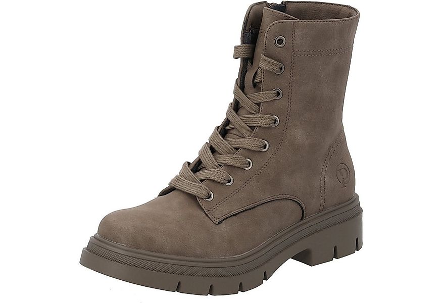 Palado Drias Stiefel günstig online kaufen