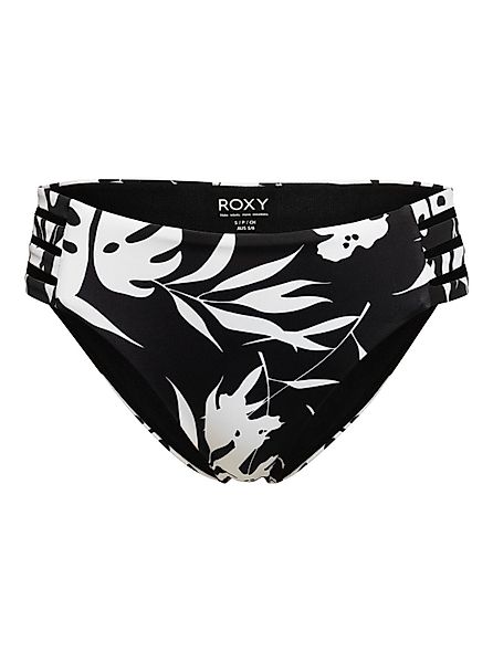 Roxy Bikini-Hose Roxy Love The Rocker günstig online kaufen