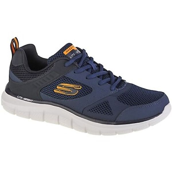 Skechers  Sneaker Tracksyntac günstig online kaufen