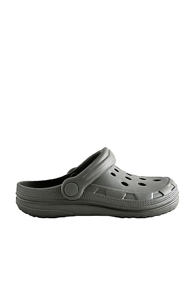 Next Clogs Clog (1-tlg) günstig online kaufen