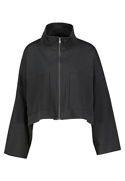 Drykorn Sommerjacke günstig online kaufen