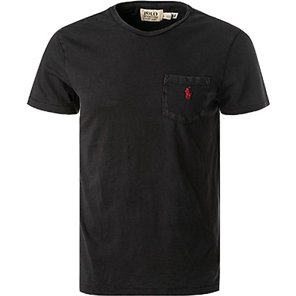 Polo Ralph Lauren T-Shirt 710795137/005 günstig online kaufen