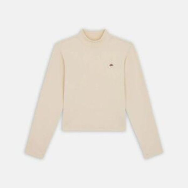 Dickies  T-Shirts & Poloshirts Camisetas Mujer Modèle Marysville Ls Tee günstig online kaufen