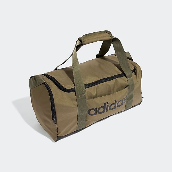 adidas Performance Sporttasche LINEAR DUFFEL S günstig online kaufen