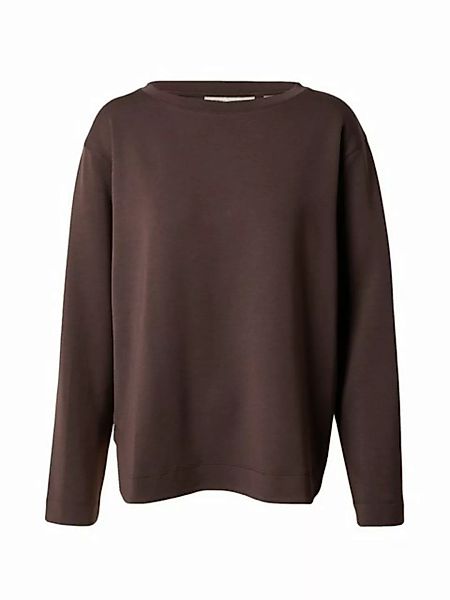 InWear Sweatshirt Gincent (1-tlg) Plain/ohne Details günstig online kaufen