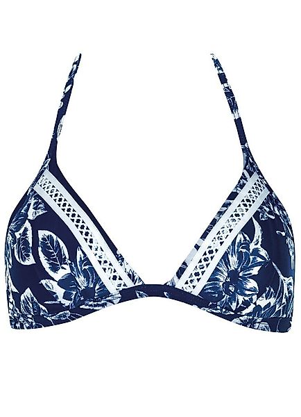Olympia Triangel-Bikini Mix&Match Bikini Top (1-St) günstig online kaufen