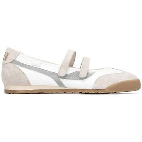 Xti  Ballerinas 14522007 günstig online kaufen