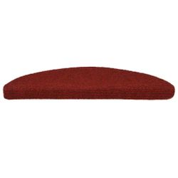 vidaXL Stufenmatte Stufenmatten Selbstklebend 15 Stk. günstig online kaufen