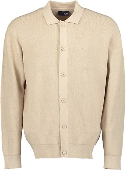 Ray Herren Pullover Sm-51.509.1394 günstig online kaufen