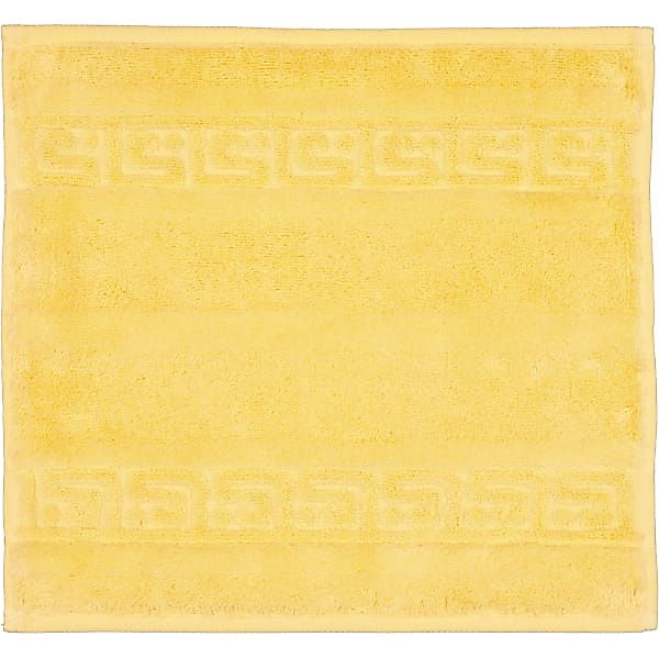 Cawö Handtuch günstig online kaufen