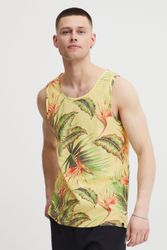 Blend Tanktop BHTros Lässiges Tanktop mit günstig online kaufen