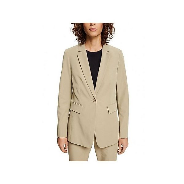 Esprit Jackenblazer (Damen, 1-tlg) günstig online kaufen