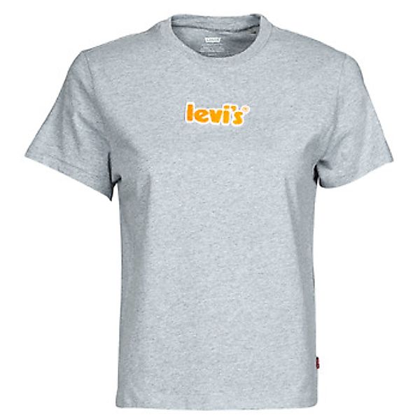 Levis  T-Shirt WT-GRAPHIC TEES günstig online kaufen