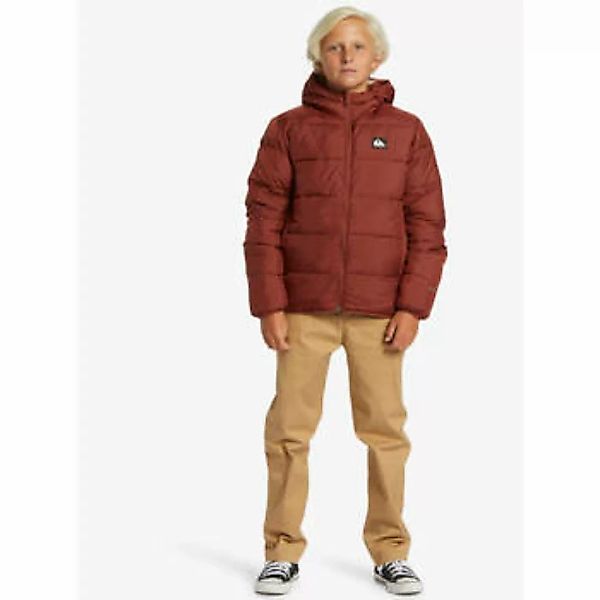 Quiksilver  Herrenmantel - günstig online kaufen