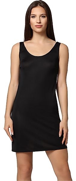 Bellivalini Unterrock Damen Unterkleid ME6198 (1-tlg) günstig online kaufen