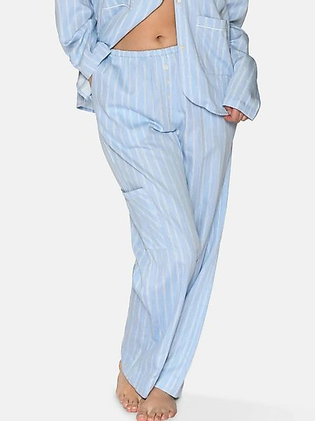 CCDK Copenhagen Pyjama "CCDK Copenhagen sleep pants Pernille" günstig online kaufen