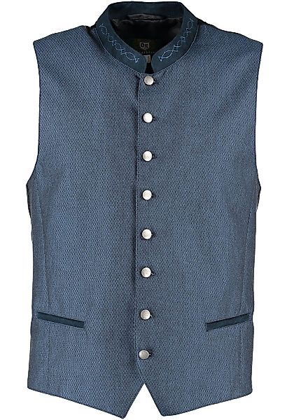 OS Trachten Trachtenweste Krazam Gilet Weste günstig online kaufen