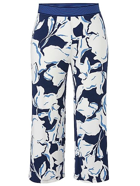 VIA APPIA DUE Stoffhose günstig online kaufen