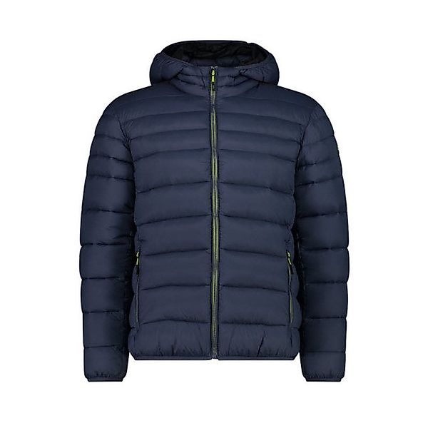 CAMPAGNOLO Anorak MAN JACKET FIX HOOD günstig online kaufen