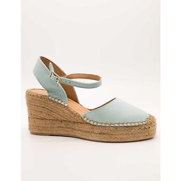 Bonadona  Espadrilles - günstig online kaufen