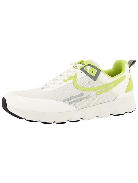 Tenhaag Tenhaag Sneaker Mesh Sneaker günstig online kaufen