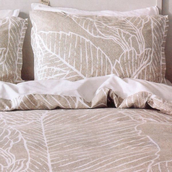 Bestlivings Bettwäsche Bettwäsche-Set 05850, Baumwolle, Bettbezug günstig online kaufen