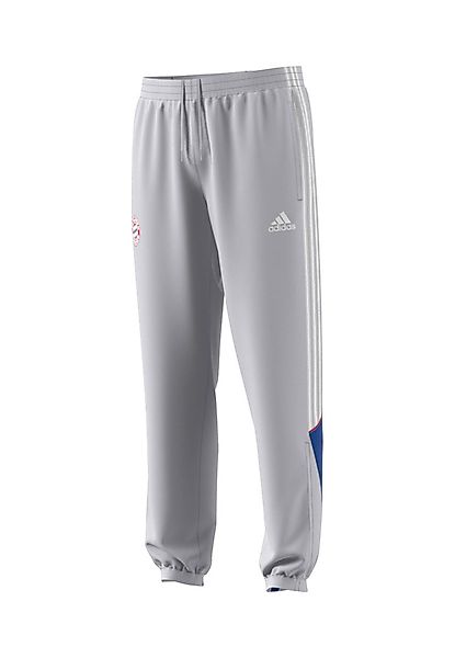 adidas Performance Trainingshose Herren Fußballhose FC günstig online kaufen