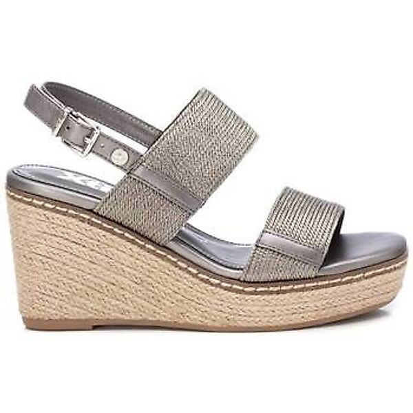 Xti  Sandalen 14283202 günstig online kaufen
