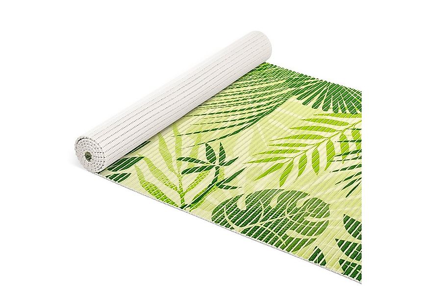 ANRO Schaum-Badematte Antirutschmatte Weichschaummatte mit Drainage Premium günstig online kaufen