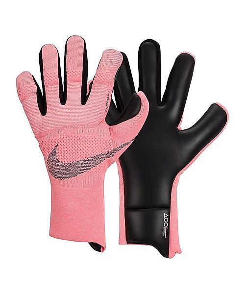 Nike Torwarthandschuhe Vapor Grip 3 Dynamic Fit TW-Handschuhe günstig online kaufen