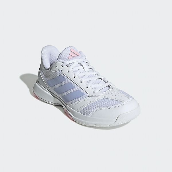 adidas Performance Hallenschuh "LIGRA 8 INDOOR", geeignet für jeden Hallens günstig online kaufen