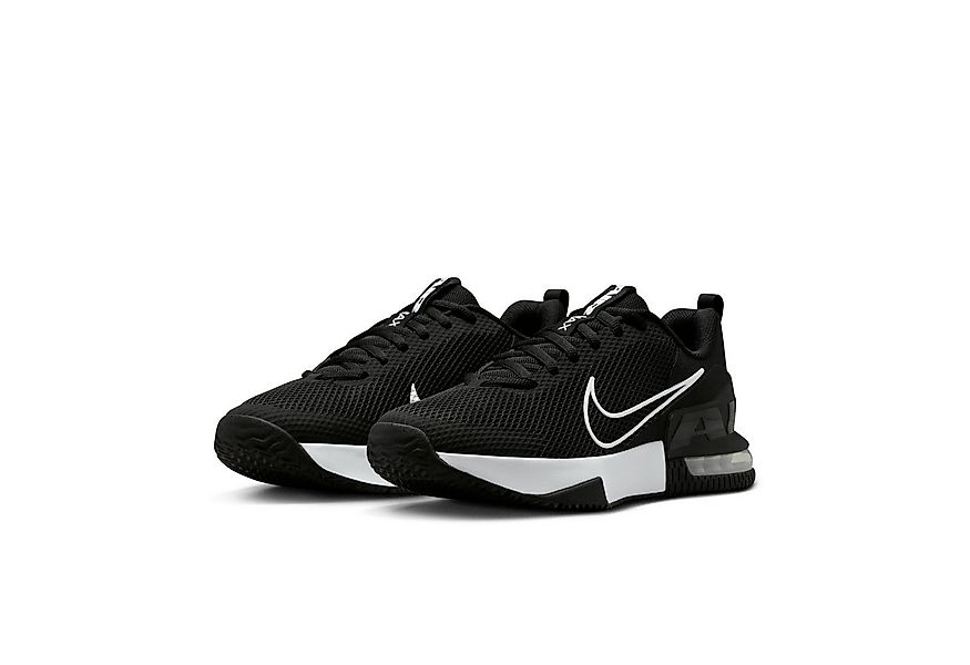 Nike M AIR MAX ALPHA TRAINER 6 Sneaker günstig online kaufen