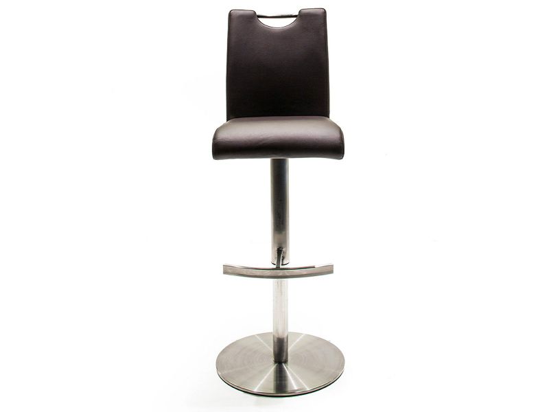 MCA furniture Bistrostuhl ALESI Barstuhl Tresenstuhl günstig online kaufen