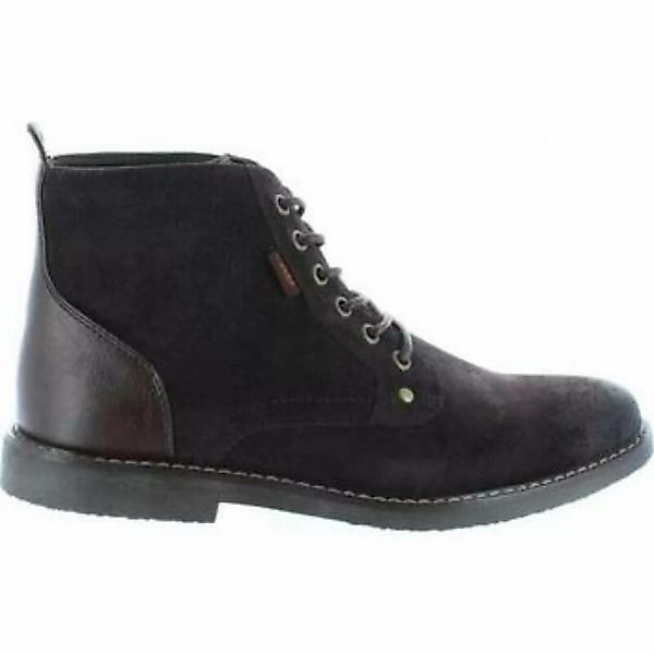 Xti  Stiefel 45705 günstig online kaufen