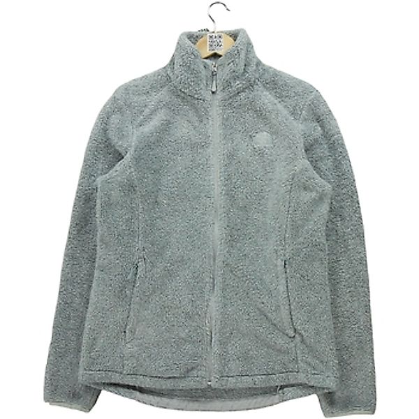 The North Face  Fleecepullover 246725 günstig online kaufen
